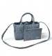Сумка BOTTEGA VENETA 19874