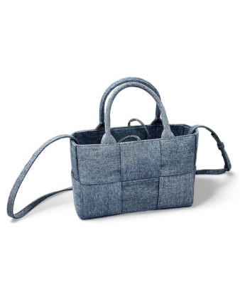 Сумка BOTTEGA VENETA 19874