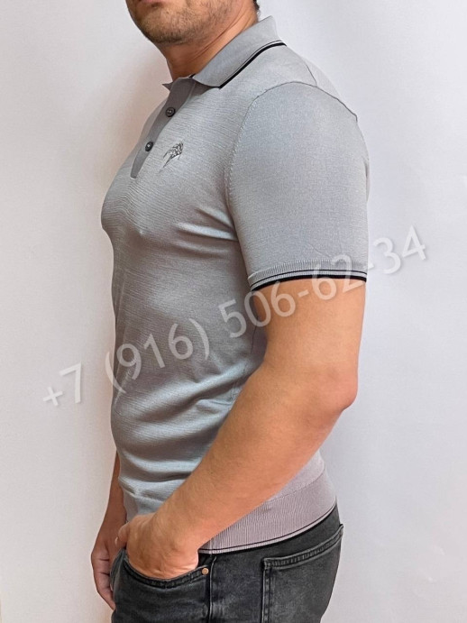 Поло Stefano Ricci 18760