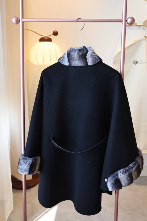 Пальто Loro Piana 6435