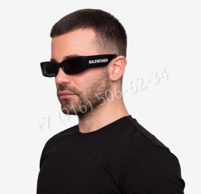 Очки Balenciaga 21317
