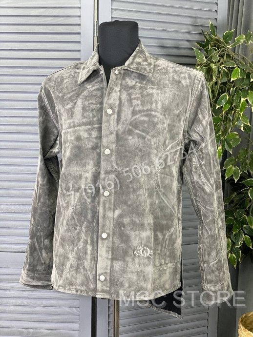 Рубашка Dior 8608