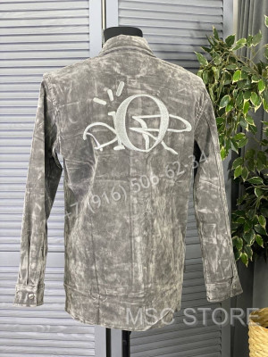 Рубашка Dior 8608