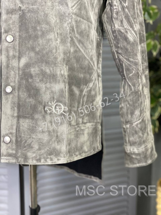 Рубашка Dior 8608