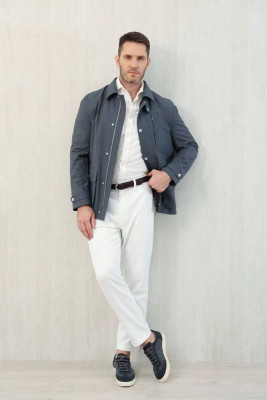 Куртка Brunello Cucinelli 17765 1