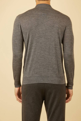 Поло Kiton 19549