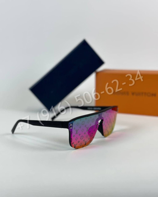 Очки Louis Vuitton 25209