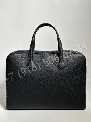 Портфель Hermes 25784