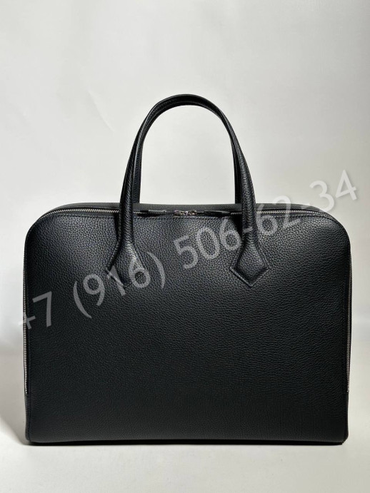 Портфель Hermes 25784