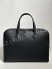 Портфель Hermes 25784