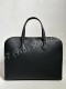 Портфель Hermes 25784