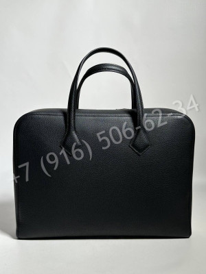 Портфель Hermes 25784