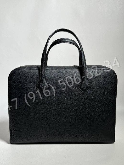 Портфель Hermes 25784