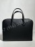 Портфель Hermes 25784