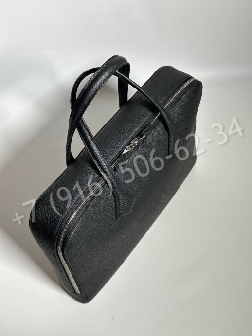 Портфель Hermes 25784