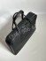 Портфель Hermes 25784