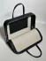 Портфель Hermes 25784