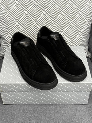 Кеды Kiton 31614 3