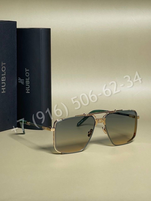 Очки HUBLOT 27573