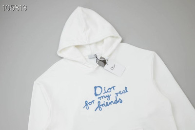 Толстовка Dior 6445 1