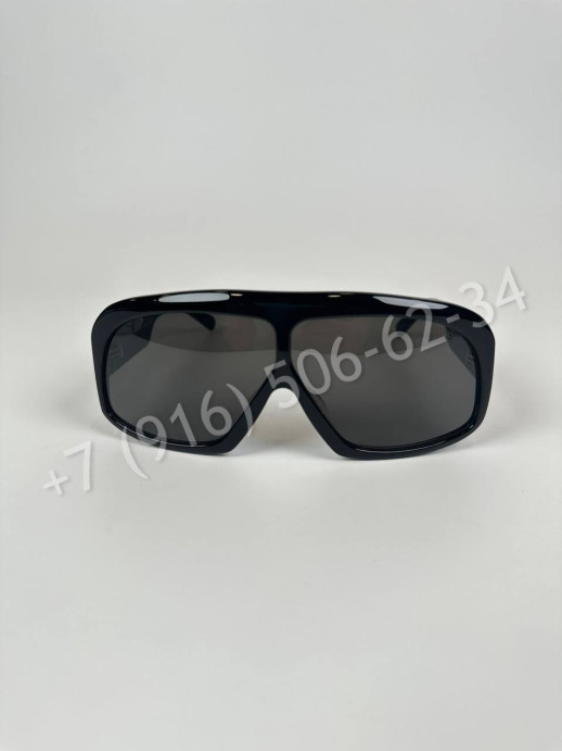 Очки Tom Ford 29368