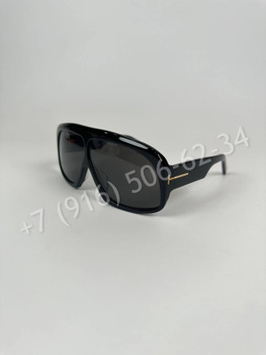 Очки Tom Ford 29368
