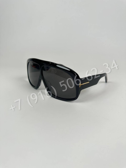 Очки Tom Ford 29368
