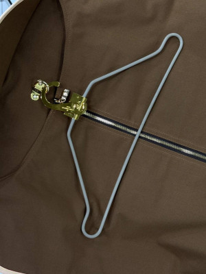 Портплед Louis Vuitton 6939