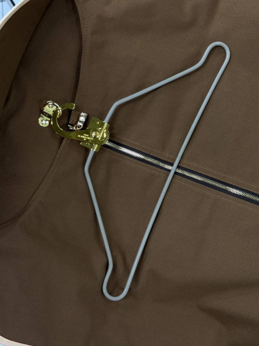 Портплед Louis Vuitton 6939