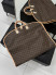 Портплед Louis Vuitton 6939