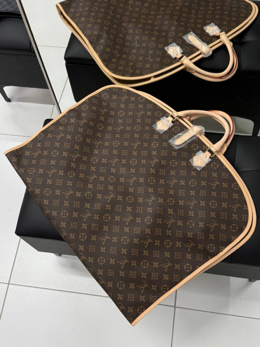 Портплед Louis Vuitton 6939