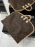 Портплед Louis Vuitton 6939