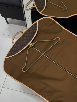 Портплед Louis Vuitton 6939