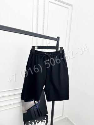 Шорты Louis Vuitton 29643