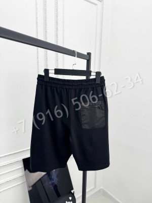 Шорты Louis Vuitton 29643