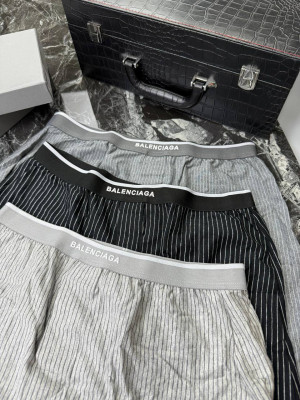 Нижнее белье Balenciaga 20338