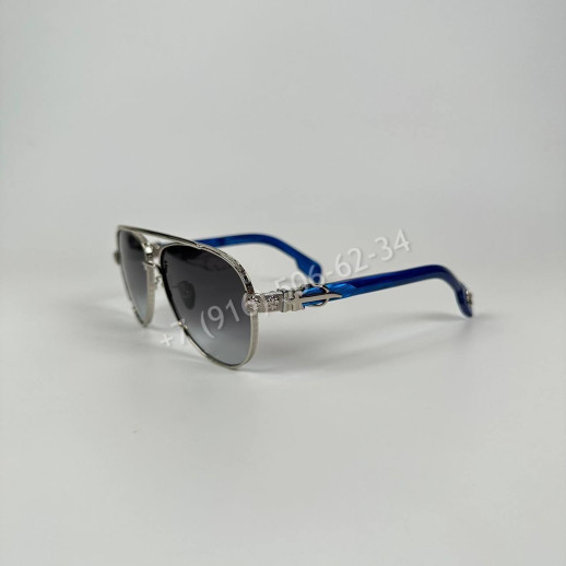 Очки Chrome Hearts 32305