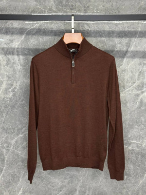 Свитер Stefano Ricci 35096 2