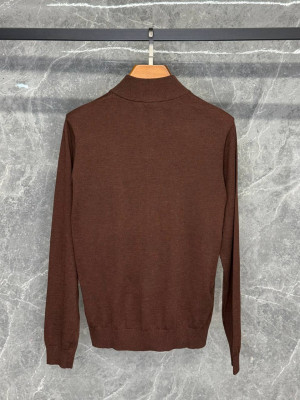 Свитер Stefano Ricci 35096 2