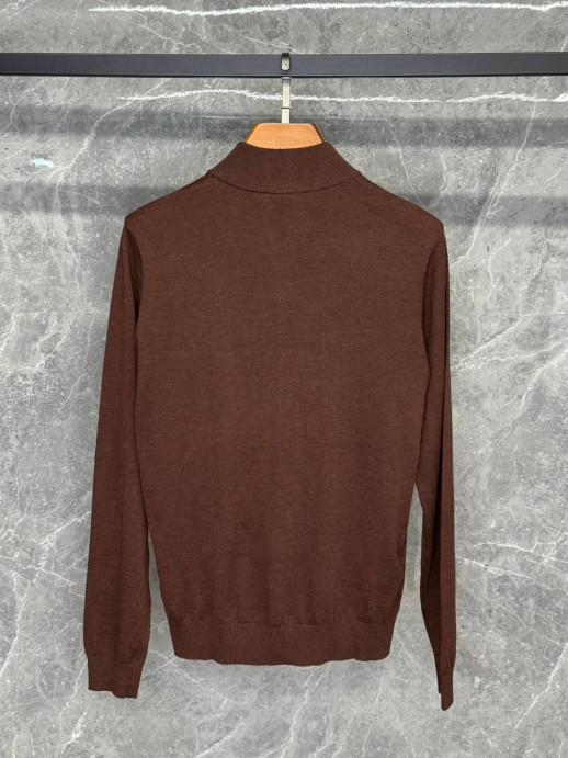 Свитер Stefano Ricci 35096 2