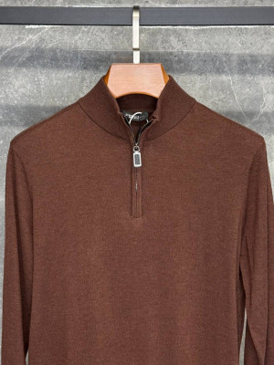 Свитер Stefano Ricci 35096 2