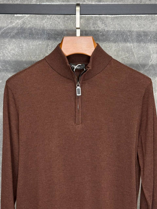 Свитер Stefano Ricci 35096 2