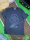 Футболка Moncler 9522