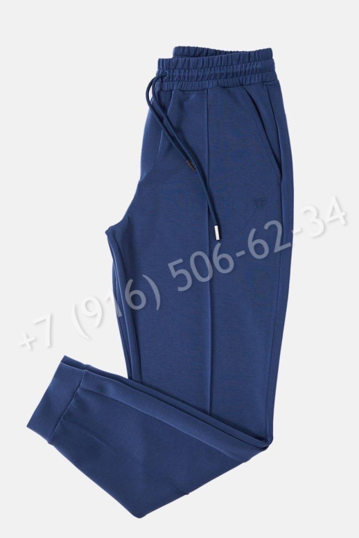 Спортивные штаны Tom Ford 29943