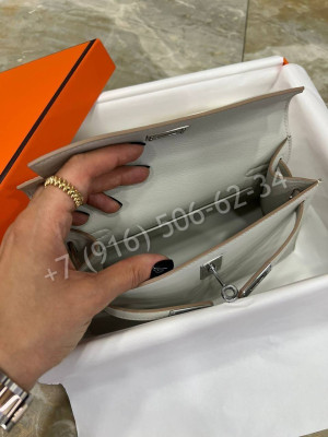 Сумка HERMES 32823