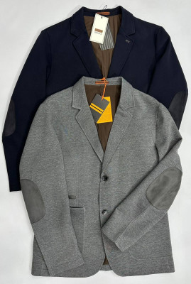 Пиджак Zegna 9903