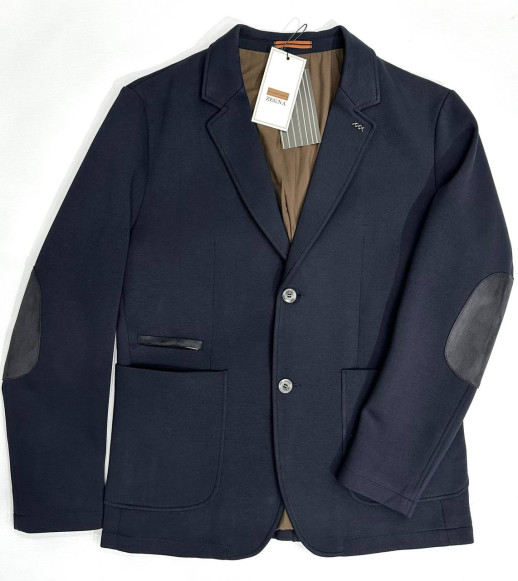 Пиджак Zegna 9903