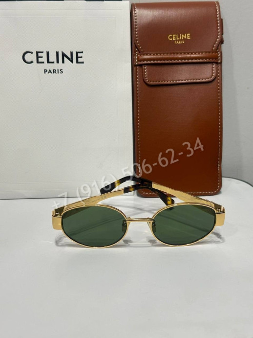 Очки Celine 33121