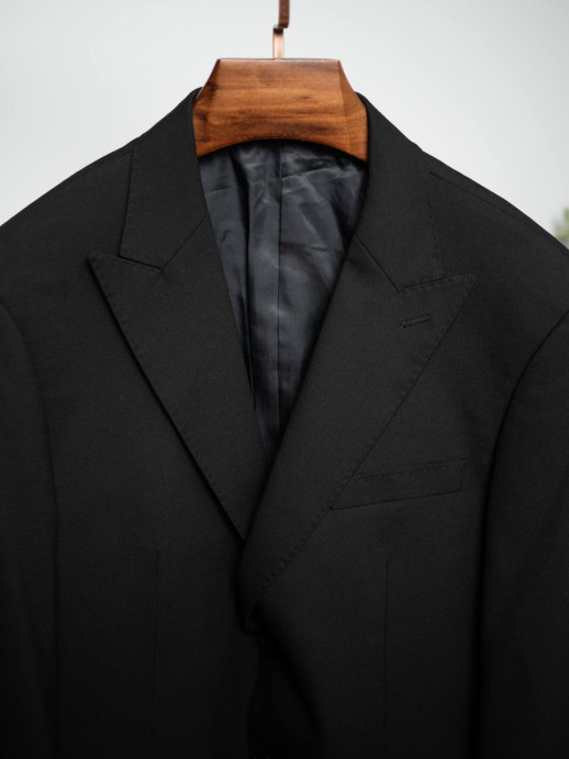 Костюм Brunello Cucinelli 34797