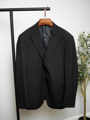 Костюм Brunello Cucinelli 34797